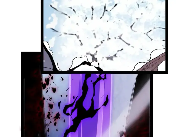 漫画《我来自游戏》第201话 名气和等级的飙升第168张图