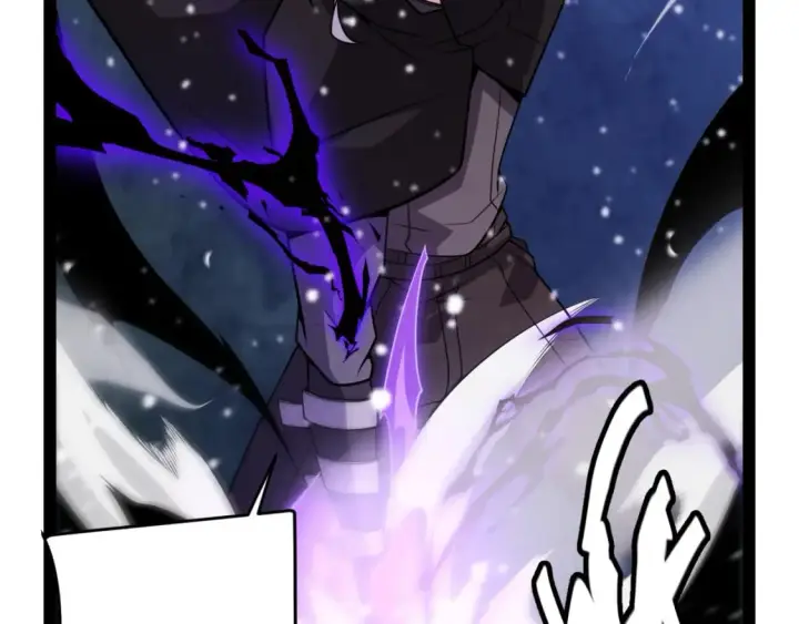 漫画《我来自游戏》第201话 名气和等级的飙升第172张图