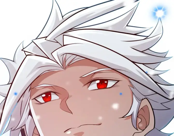 漫画《我来自游戏》第201话 名气和等级的飙升第182张图