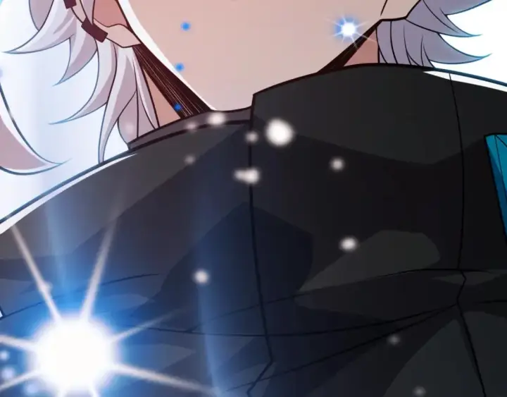 漫画《我来自游戏》第201话 名气和等级的飙升第183张图