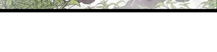漫画《我来自游戏》第201话 名气和等级的飙升第37张图