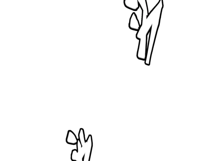 漫画《我来自游戏》第201话 名气和等级的飙升第40张图