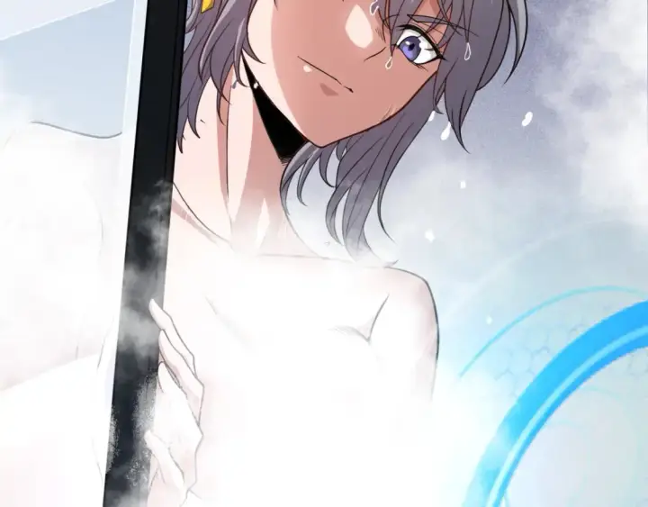 漫画《我来自游戏》第201话 名气和等级的飙升第45张图