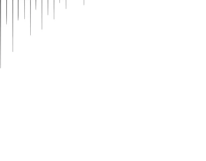 漫画《我来自游戏》第201话 名气和等级的飙升第64张图