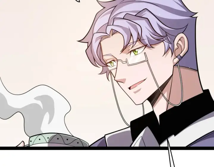 漫画《我来自游戏》第201话 名气和等级的飙升第70张图