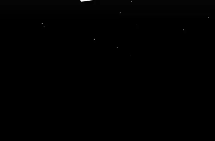 漫画《我来自游戏》第201话 名气和等级的飙升第76张图