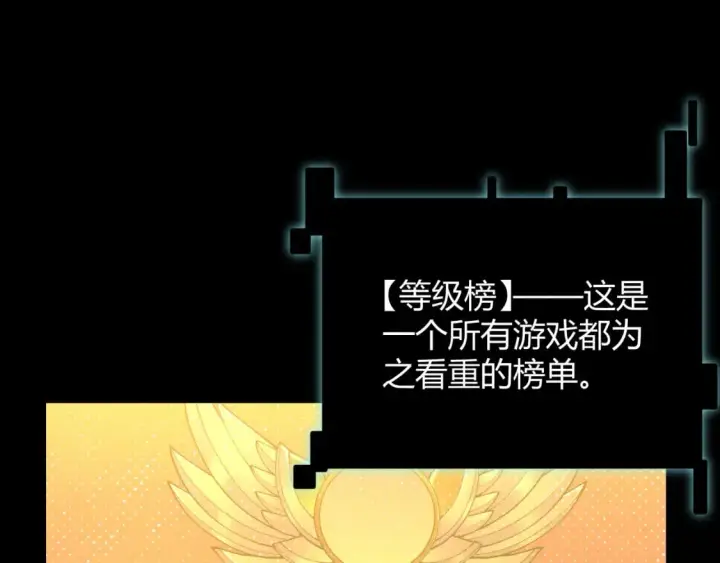 漫画《我来自游戏》第201话 名气和等级的飙升第77张图