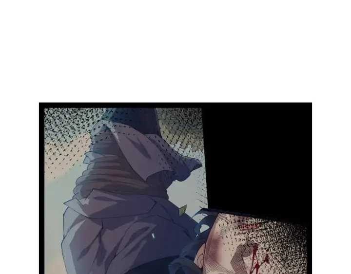 漫画《我来自游戏》第201话 名气和等级的飙升第93张图