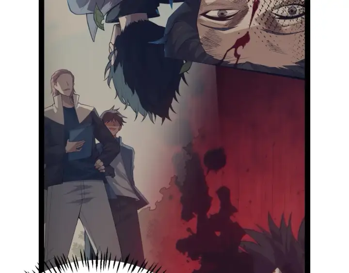 漫画《我来自游戏》第201话 名气和等级的飙升第94张图