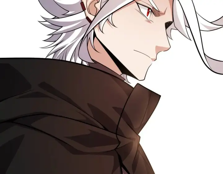 漫画《我来自游戏》第201话 名气和等级的飙升第96张图