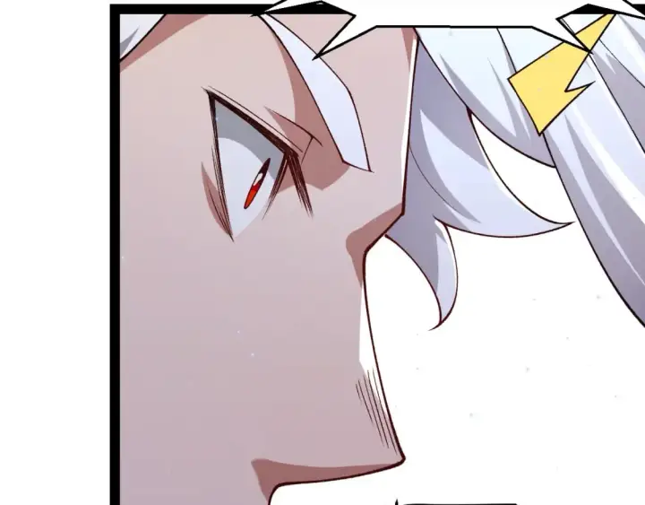 漫画《我来自游戏》第202话 百级奖励第120张图
