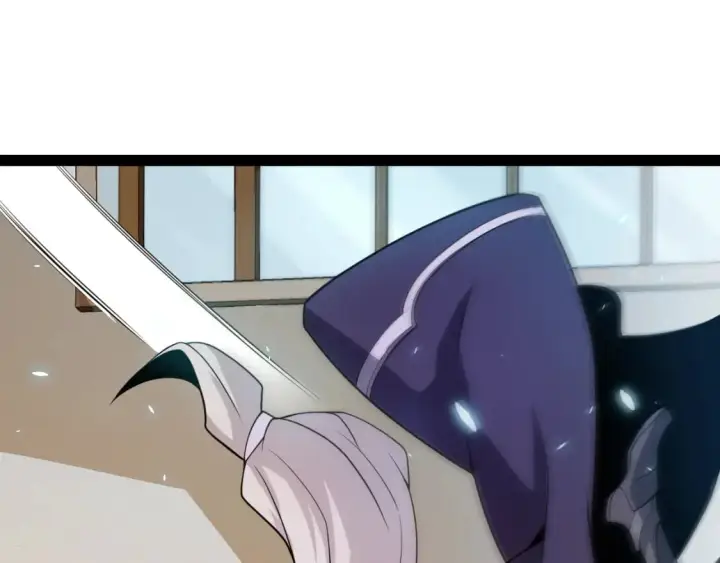 漫画《我来自游戏》第202话 百级奖励第138张图