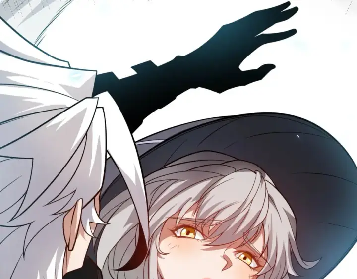 漫画《我来自游戏》第202话 百级奖励第145张图