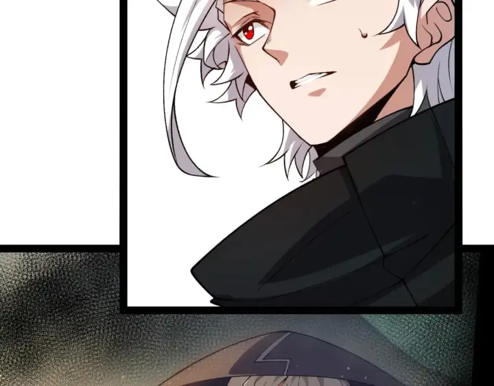 漫画《我来自游戏》第202话 百级奖励第174张图