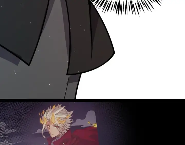 漫画《我来自游戏》第202话 百级奖励第30张图