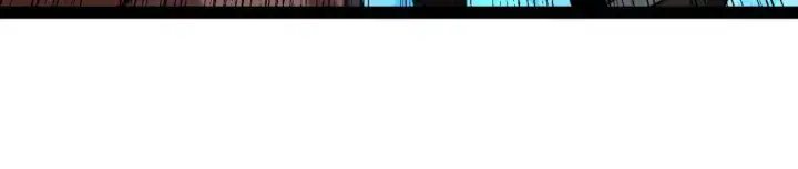 漫画《我来自游戏》第202话 百级奖励第55张图