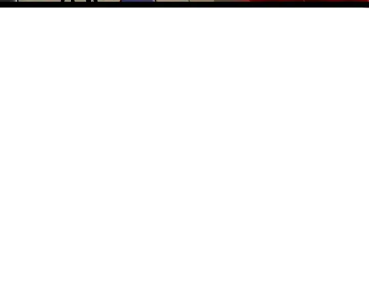 漫画《我来自游戏》第202话 百级奖励第74张图