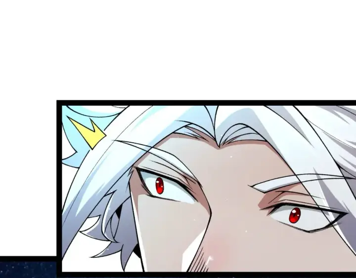 漫画《我来自游戏》第202话 百级奖励第99张图