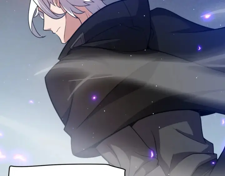 漫画《我来自游戏》第205话 不动暗纹的再会第112张图
