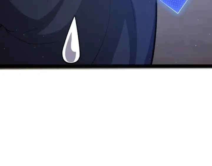 漫画《我来自游戏》第205话 不动暗纹的再会第130张图