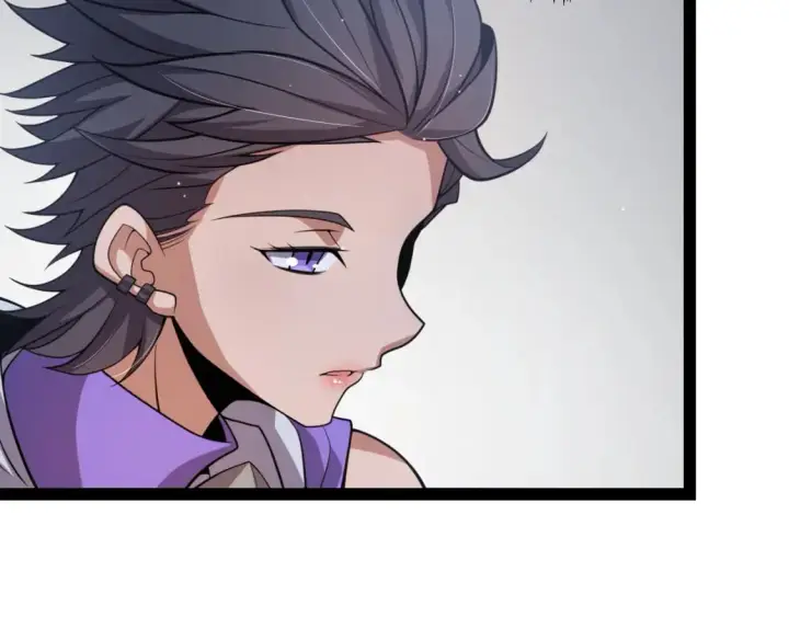 漫画《我来自游戏》第205话 不动暗纹的再会第171张图