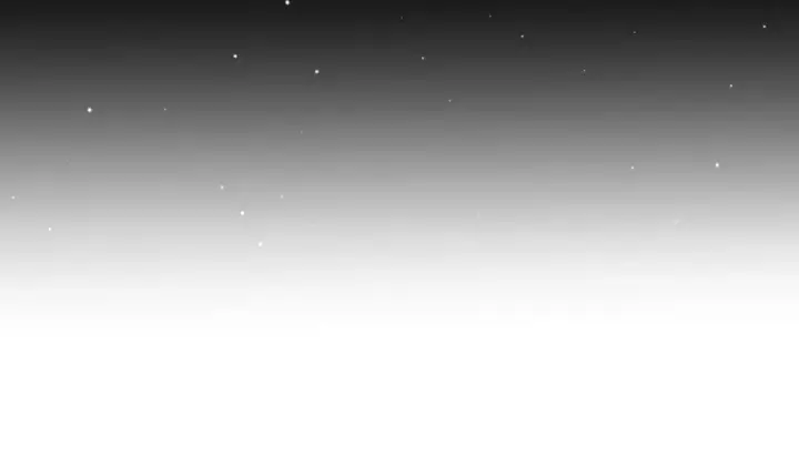 漫画《我来自游戏》第205话 不动暗纹的再会第34张图