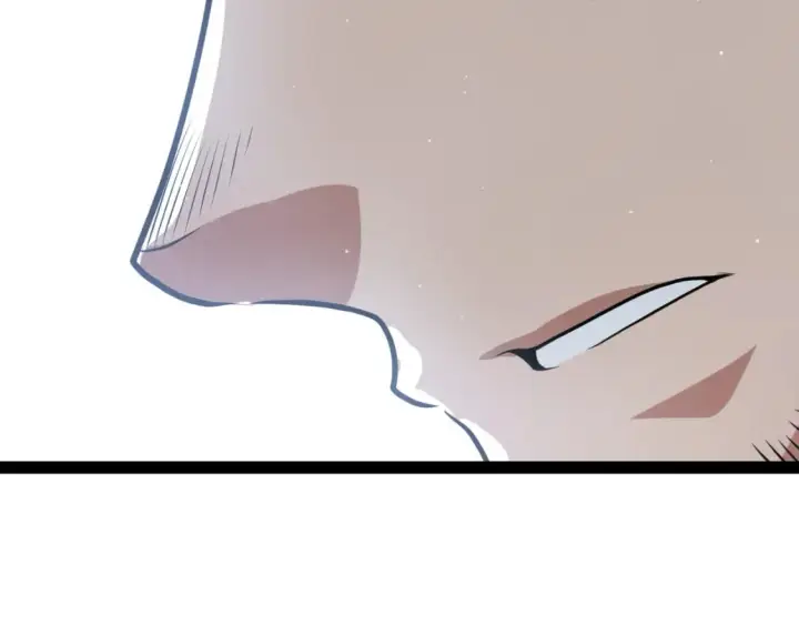 漫画《我来自游戏》第205话 不动暗纹的再会第46张图