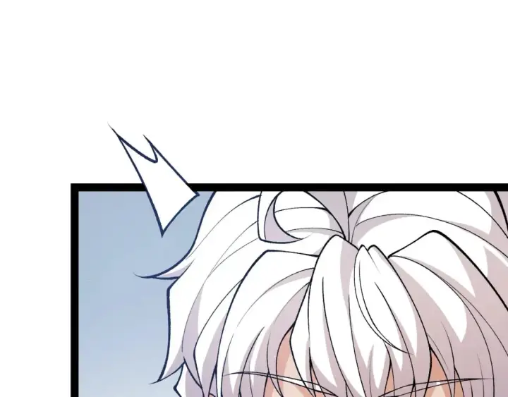 漫画《我来自游戏》第205话 不动暗纹的再会第53张图