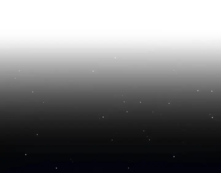 漫画《我来自游戏》第205话 不动暗纹的再会第92张图