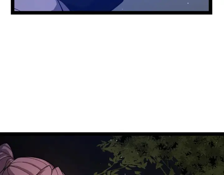 漫画《我来自游戏》第205话 不动暗纹的再会第95张图