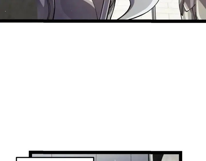 漫画《我来自游戏》第208话 最夸张的直播！第121张图