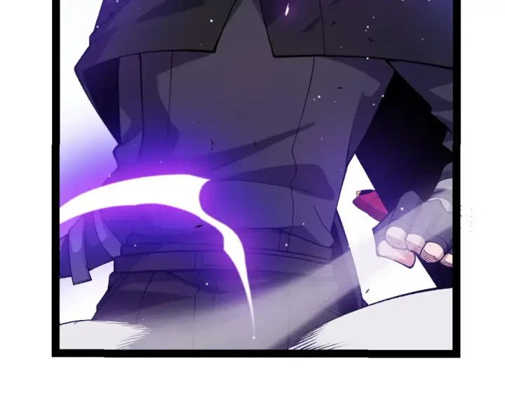 漫画《我来自游戏》第208话 最夸张的直播！第136张图