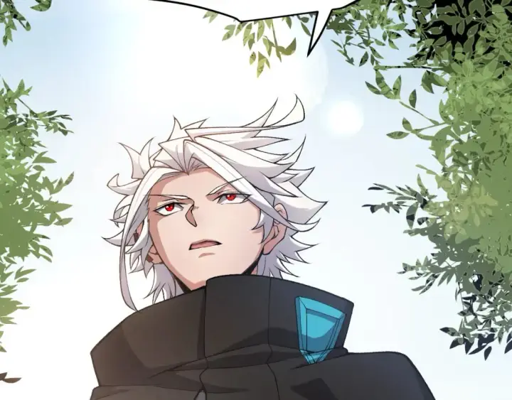 漫画《我来自游戏》第208话 最夸张的直播！第28张图