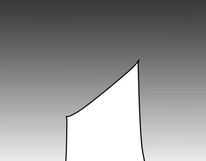 漫画《我来自游戏》第208话 最夸张的直播！第38张图