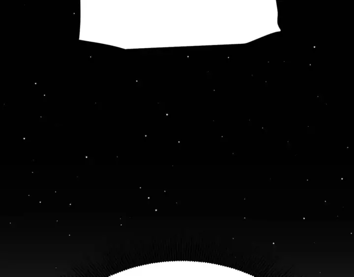 漫画《我来自游戏》第208话 最夸张的直播！第76张图