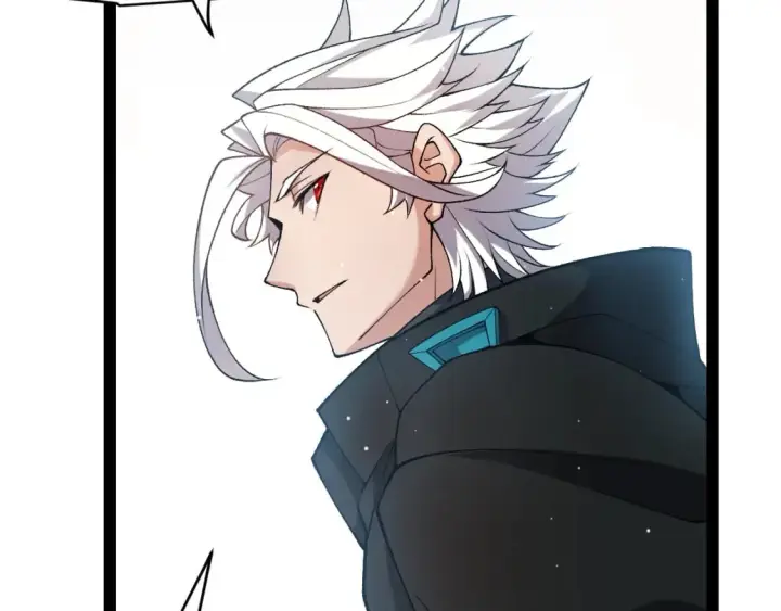 漫画《我来自游戏》第208话 最夸张的直播！第84张图