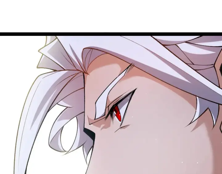 漫画《我来自游戏》第208话 最夸张的直播！第86张图