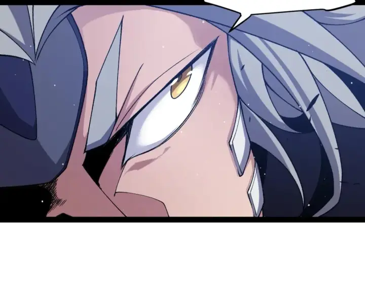 漫画《我来自游戏》第209话 屠城第138张图