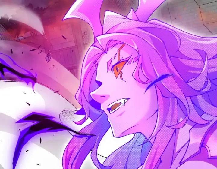 漫画《我来自游戏》第209话 屠城第169张图