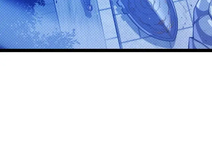 漫画《我来自游戏》第209话 屠城第22张图