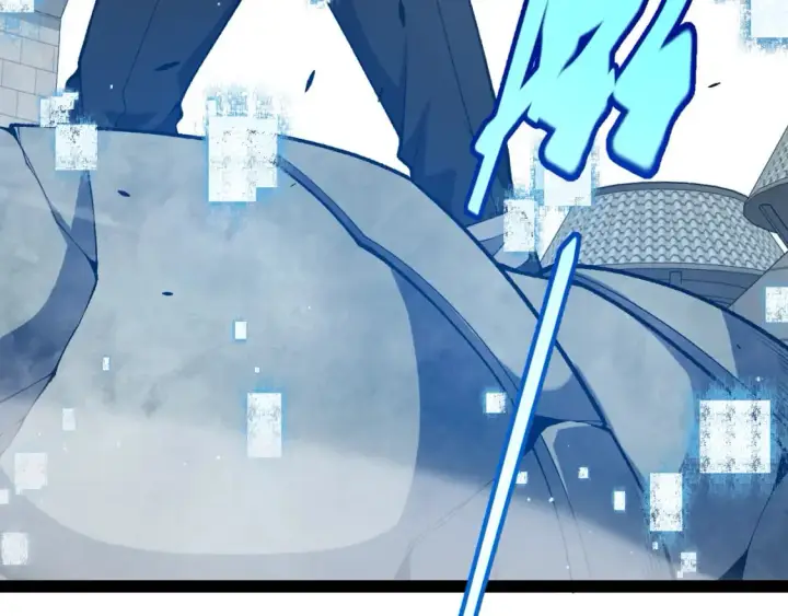 漫画《我来自游戏》第209话 屠城第52张图