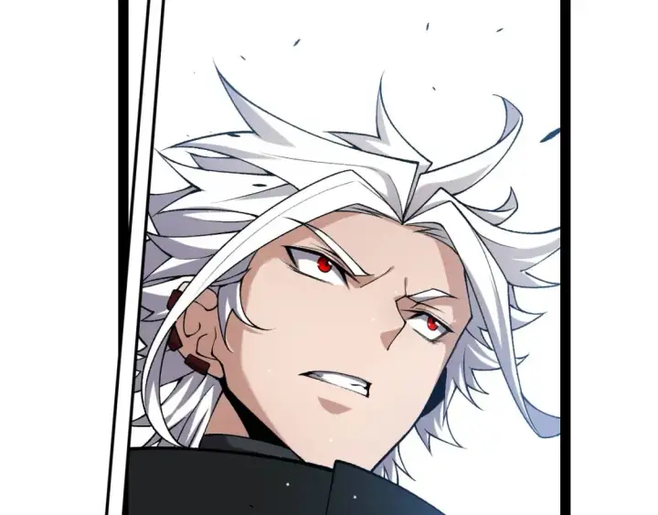 漫画《我来自游戏》第209话 屠城第54张图