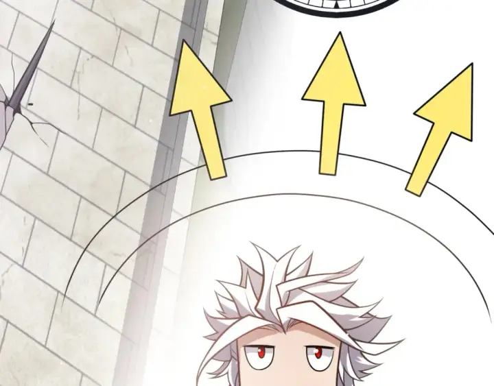 漫画《我来自游戏》第209话 屠城第71张图