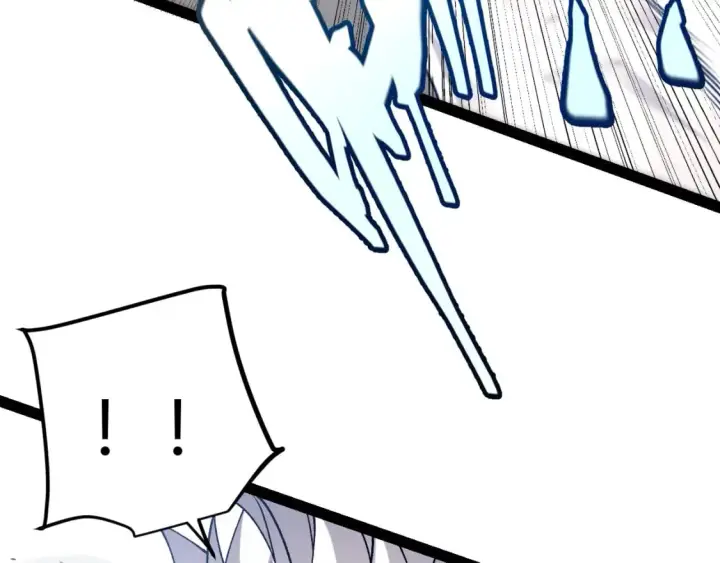 漫画《我来自游戏》第209话 屠城第85张图