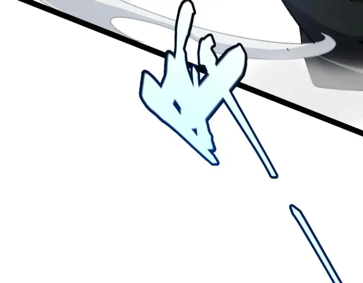 漫画《我来自游戏》第209话 屠城第87张图