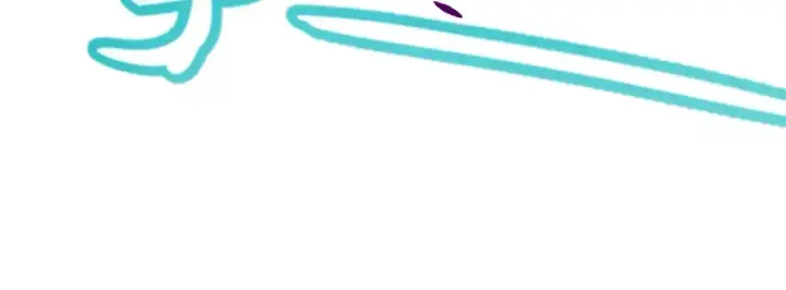 漫画《我来自游戏》第210话 骑士与恶魔的屠杀第108张图