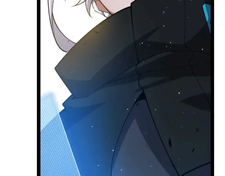 漫画《我来自游戏》第210话 骑士与恶魔的屠杀第118张图