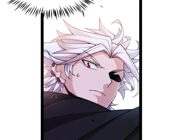 漫画《我来自游戏》第210话 骑士与恶魔的屠杀第63张图