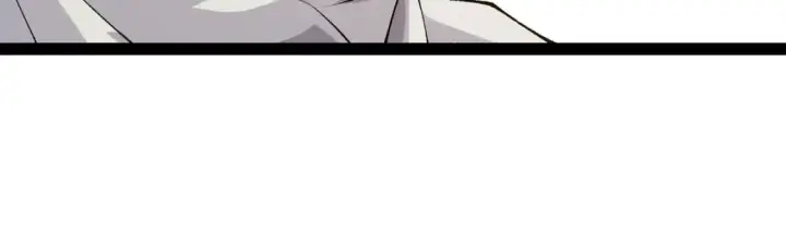 漫画《我来自游戏》第211话 凌策的极度威第110张图