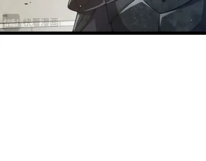 漫画《我来自游戏》第211话 凌策的极度威第115张图